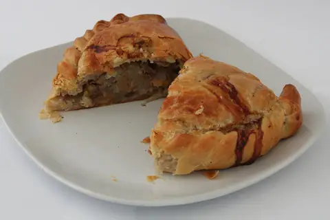 Martins Bakery photo 3